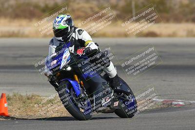 media/Nov-13-2023-YCRS ChampSchool (Mon) [[55cb160b9b]]/1pm (Turn 13)/